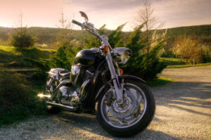 ATV UTV and Motorcycle Title Recovery