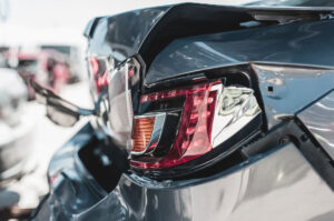 Rebuilt Salvage Title Services