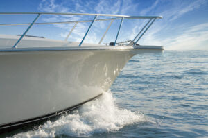 Watercraft and Boat Titles
