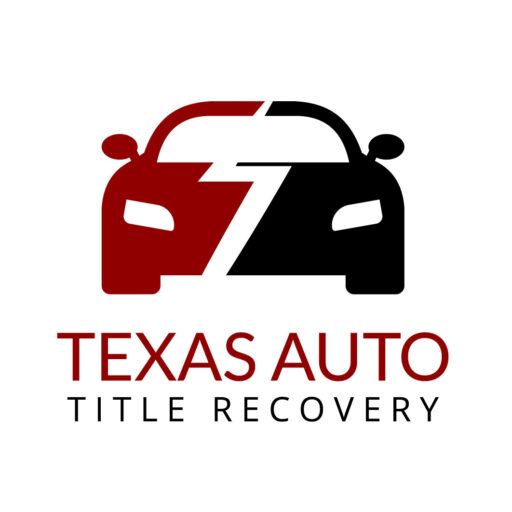 Texas Auto Title Recovery